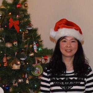 Meet your Posher, Aye